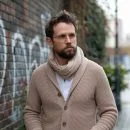 Retrieving data. Wait a few seconds and try to cut or copy again.